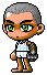 Elegua